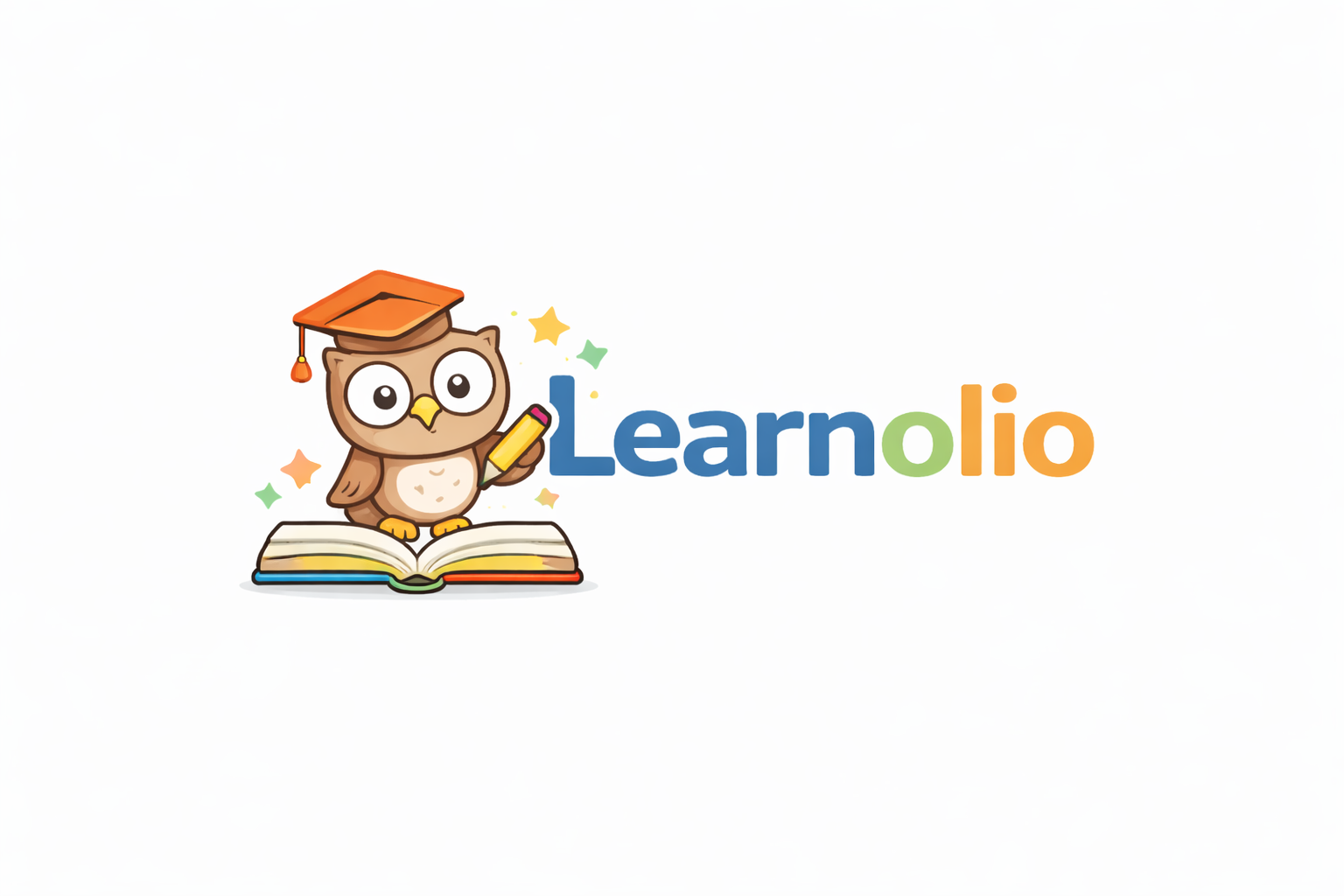 Learnolio